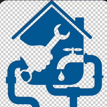 Avatar for Around the way plumbing