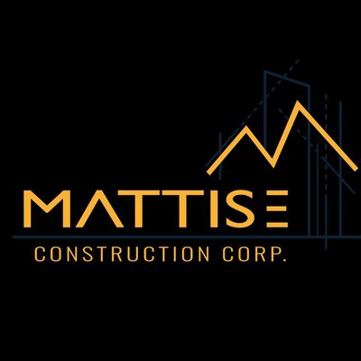 Avatar for MattiSe Construction Corp.