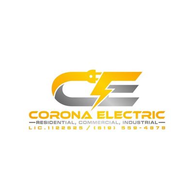 Avatar for Corona Electric