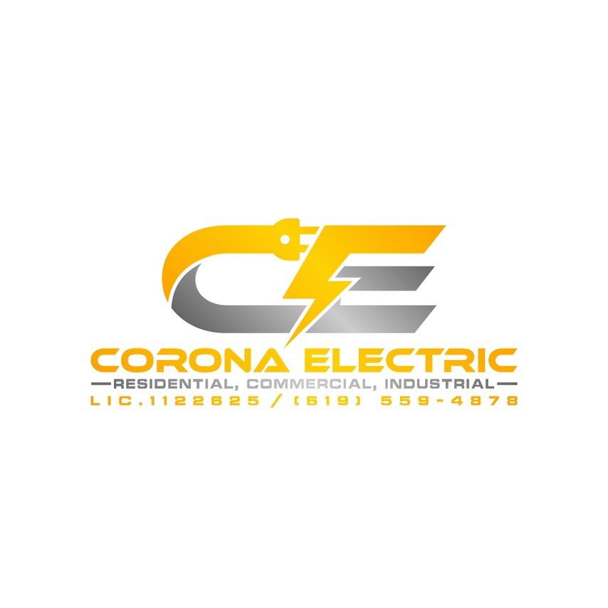 Corona Electric