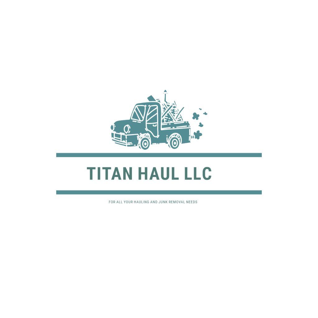 Titan Haul LLC