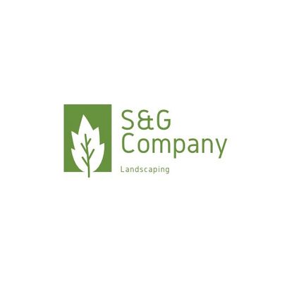 Avatar for S & G Company
