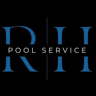 Avatar for RH Pool Service