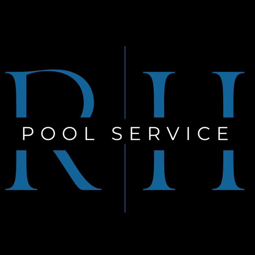 RH Pool Service