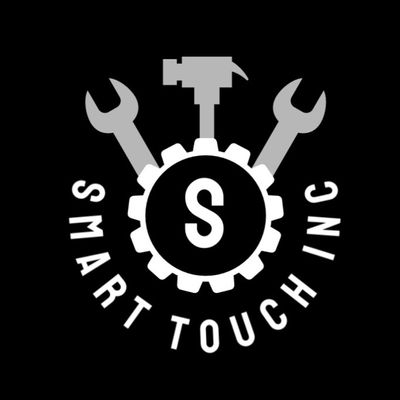 Avatar for Smart Touch Inc