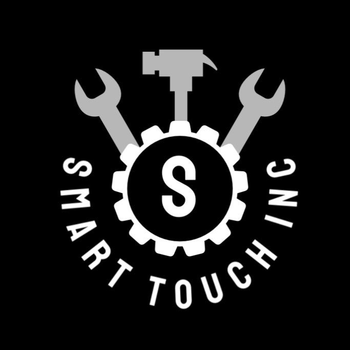 Smart Touch Inc