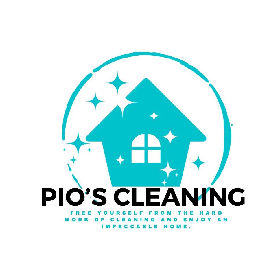 PIOS CLEANING SERVICE ll