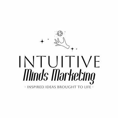 Avatar for Intuitive Minds Marketing