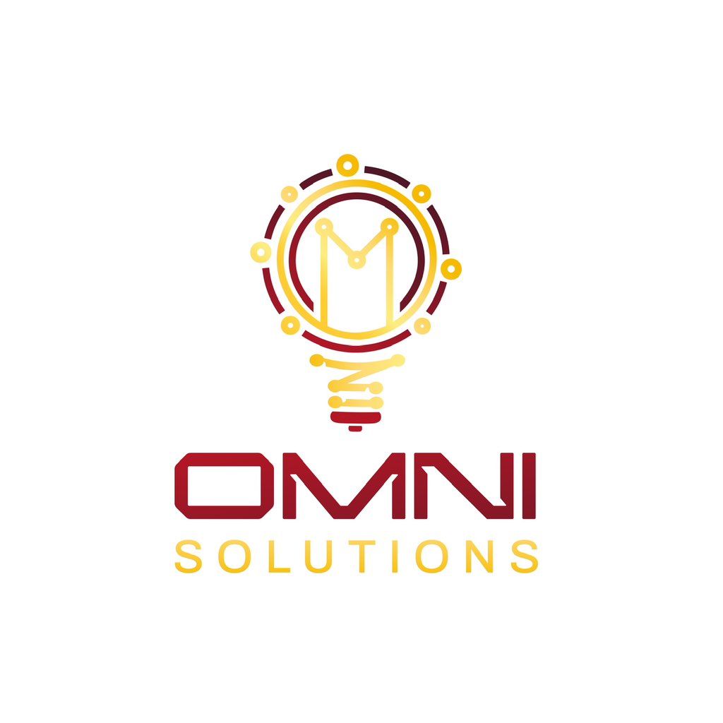 Omni Solutions LLC