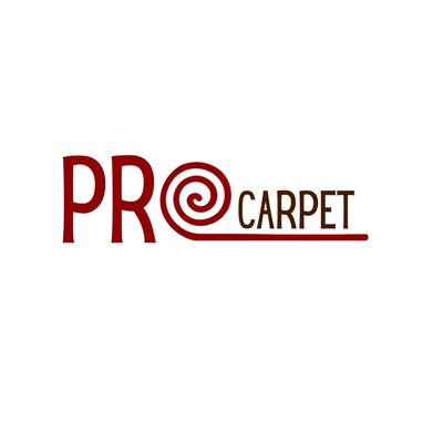 Avatar for Pro carpet