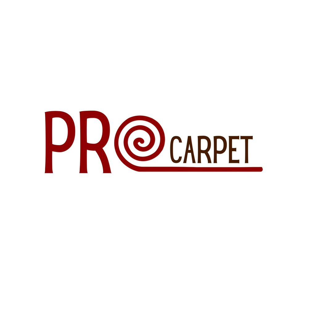 Pro carpet