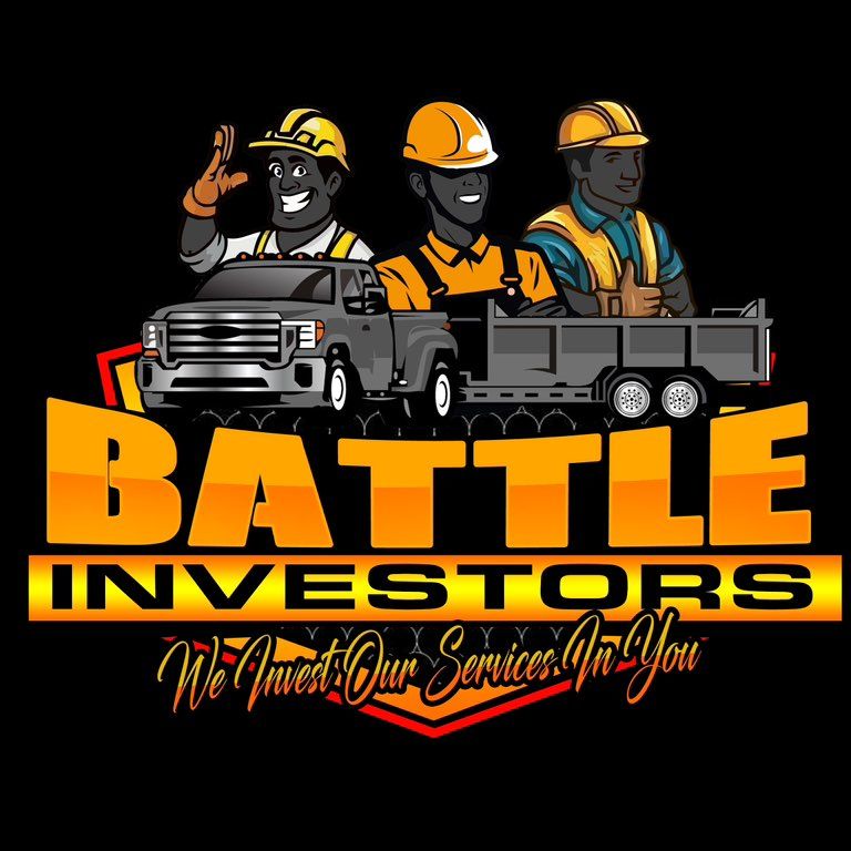 Battle Investors LLC