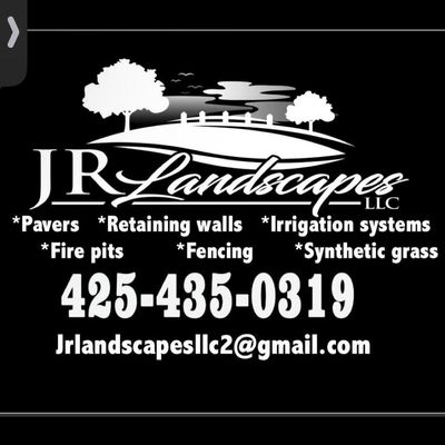 Avatar for Junior landscapes & hardscape services LLC