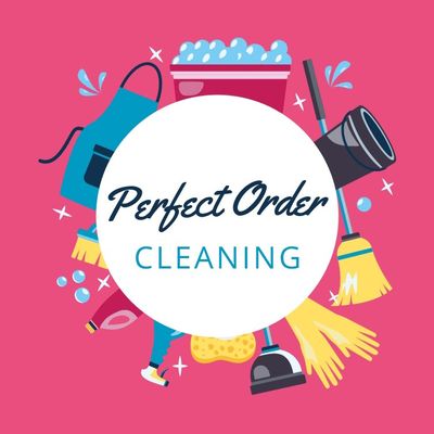 Avatar for Perfect Order
