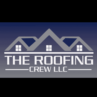 Avatar for The Roofing Crew LLC