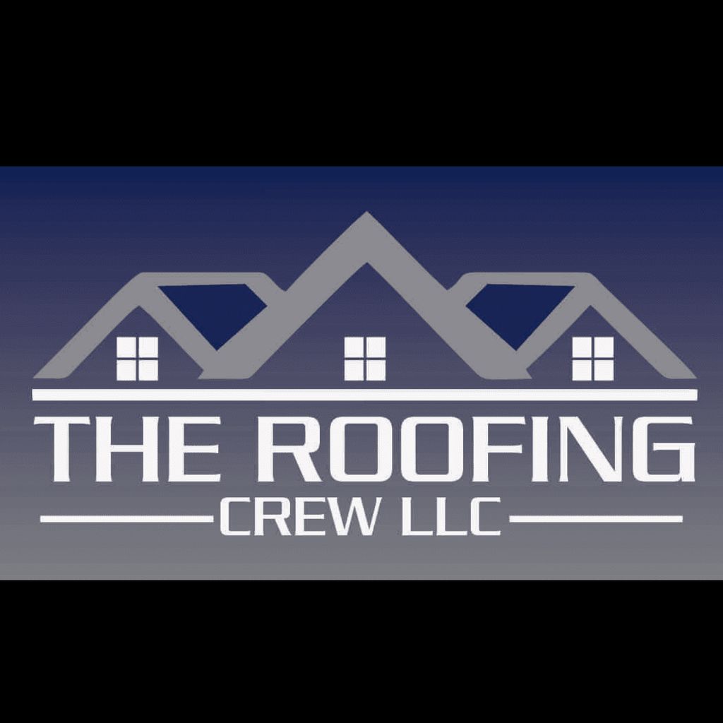 The Roofing Crew LLC