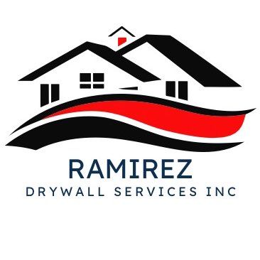 Ramirez Drywall Services Inc.