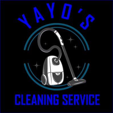Avatar for Yayo’s cleaning service
