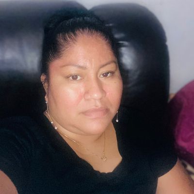 Avatar for Paola’s Cleaning