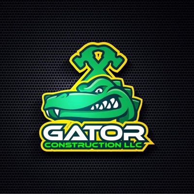 Avatar for Gator Construction