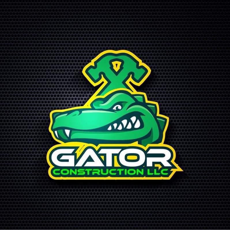 Gator Construction