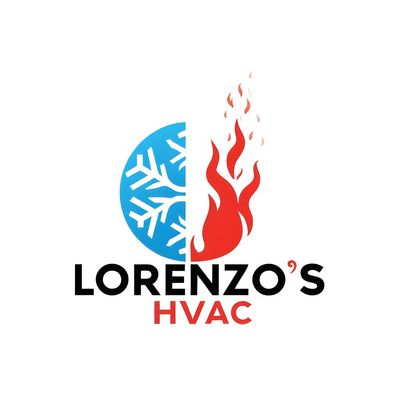 Avatar for Lorenzo’s HVAC