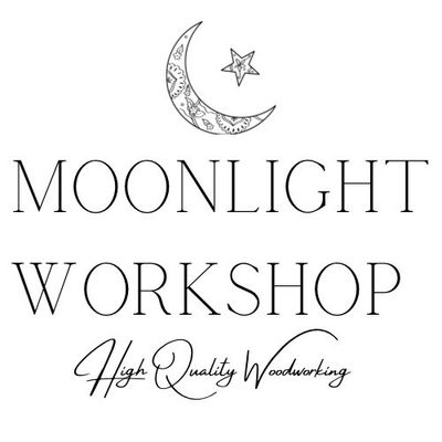 Avatar for Moonlight Workshop