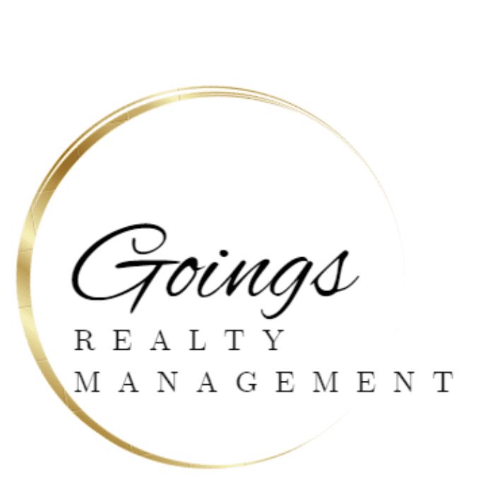 Goings Realty Management LLC