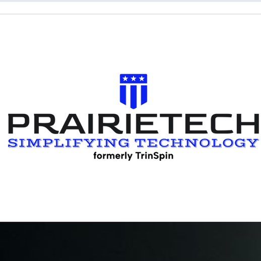 PrairieTech