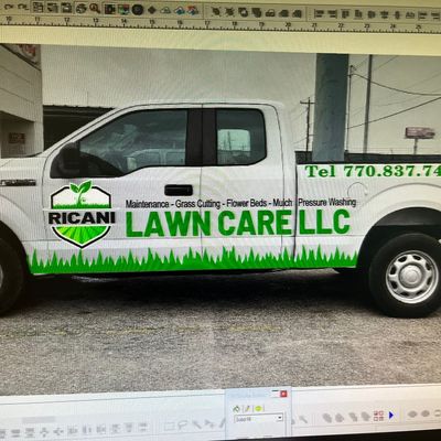 Avatar for Ricani Law Care