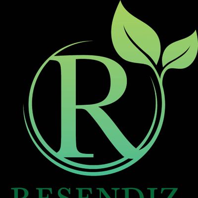 Avatar for Reséndiz landscaping