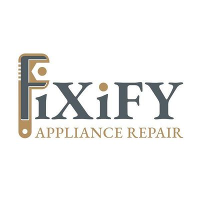 Avatar for FiXiFY (Appliance Repair)