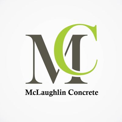 Avatar for McLaughlin Concrete