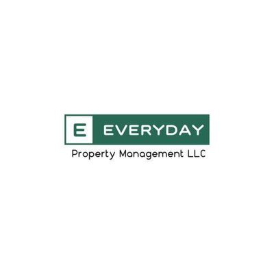 Avatar for Everyday Property Management LLC