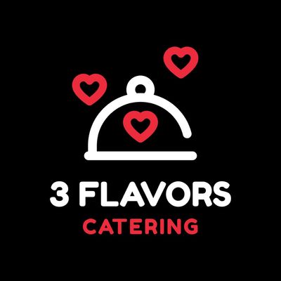 Avatar for 3flavors.catering