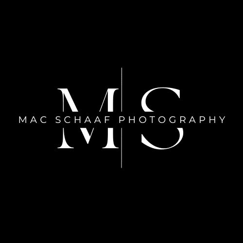 Schaaf Photography