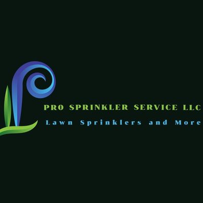 Avatar for Pro Sprinkler Service LLC