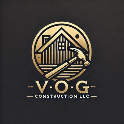 Avatar for VOG CONSTRUCTION LLC