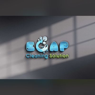 Avatar for Ecap cleaning solution