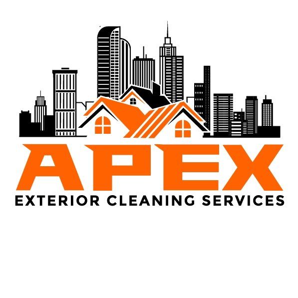 Apex Exterior Services