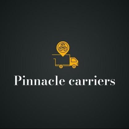 Pinnacle Carriers