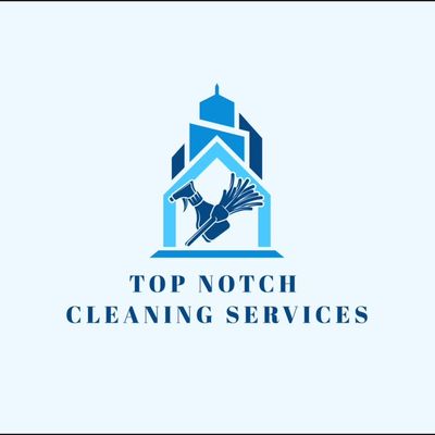 Avatar for Top Notch Cleaning services