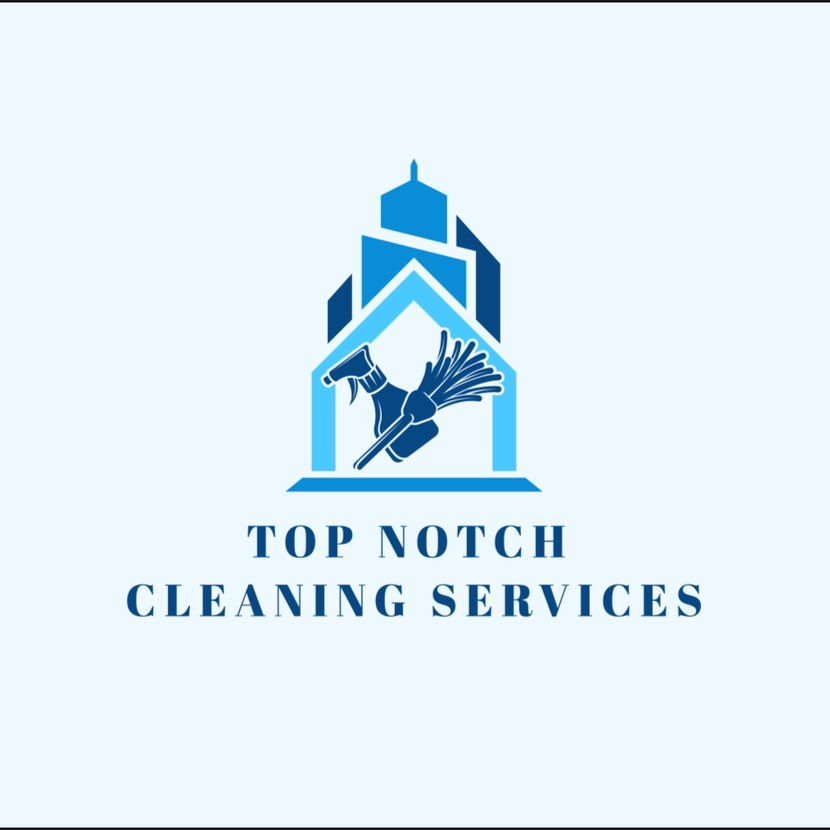 Top Notch Cleaning services