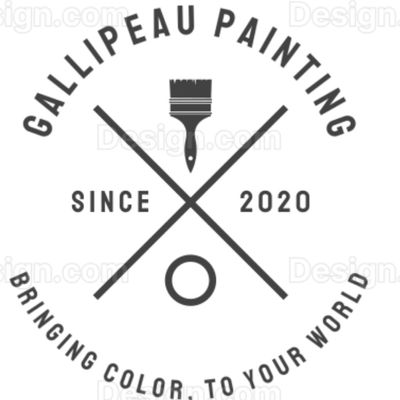 Avatar for Gallipeau Painting