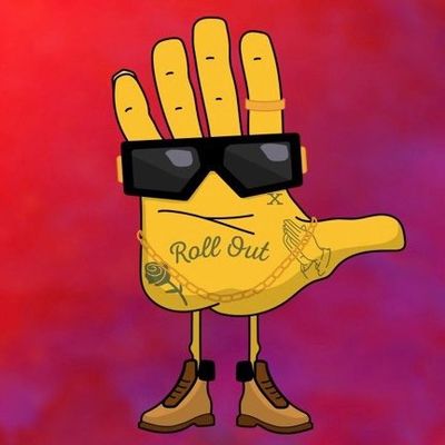 Avatar for Rollout Delivery