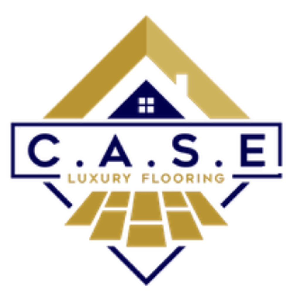 C.A.S.E Discount Flooring of Matthews