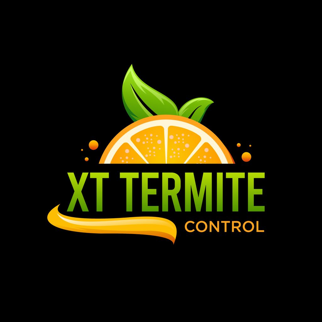 XT Termite Control