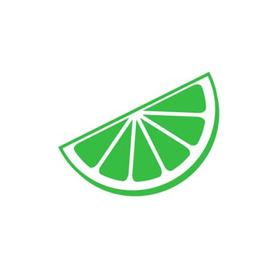 Avatar for Lime Cleaning