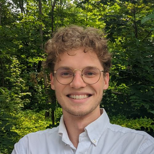 The Upper Valley Epicure