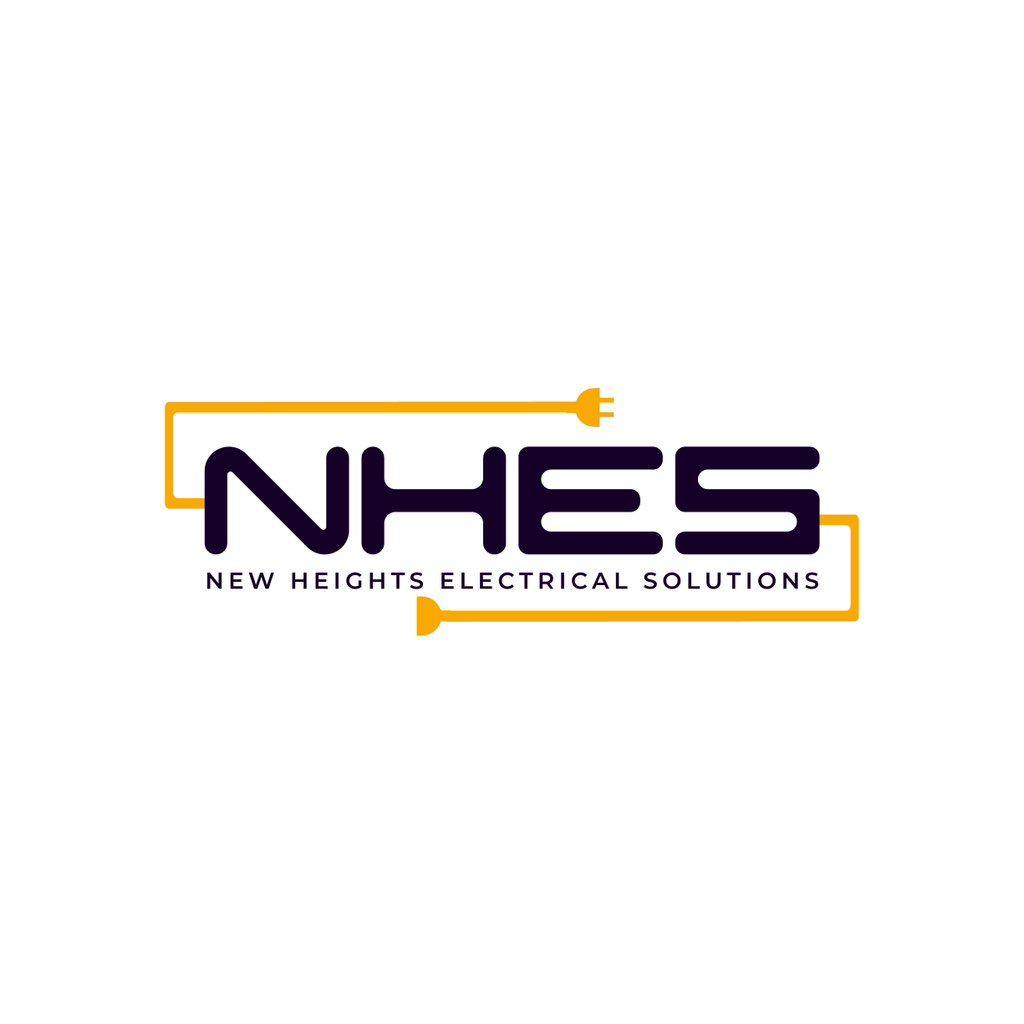 New Heights Electrical Solutions Inc